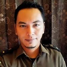 Cetak dan berikan kepada anak supaya mereka dapat asyik mewarnai sambil mengetahui hal hal baru. 70 Ide Api Unggun Api Unggun Api Fotografi