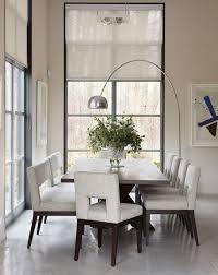 Photo Gallery Sarah Richardson Designs Modern Dining Room Dining Room Contemporary Dining Room Design