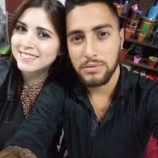 Mia baez (@MiaBaez4)