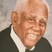 Mincy Family Obituaries