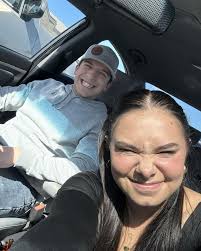 Ethan Costa (@costa_ethan204) • Instagram photos and videos