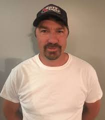 Meet the Nation Championship anglers