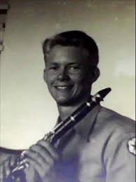 ROBERT OLNEY Obituary (2011)