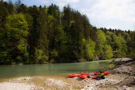 Check spelling or type a new query. P3 Termin Auf Anfrage Packraft Und Wandern Tiroler Ache Holger Heuber Abenteuer