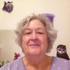 Faces of Our Community