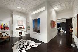 Here are the 15 interior design ideas for victorian houses that will guide you through the plans, styles and house designs. Victorian Style Facade Hides Super Modern Architecture