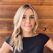 brixtoncapital #teambrixtoncap #megangil #assetmanagement #teamexpansion