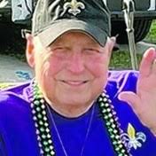 Lieb Family Obituaries