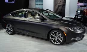 Image result for Gloss Black 2015 200