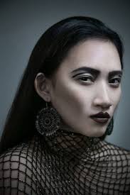 Rebecca Wang (@artistrebeccawang) • Facebook