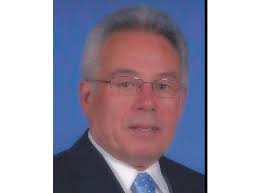 Luis Ortiz Obituary (1941