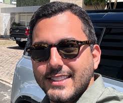 Juiz não vê provas e manda soltar empresário preso pelo DENARC em Altos