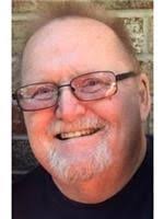 Leroy Bozzelle Obituary (2017)