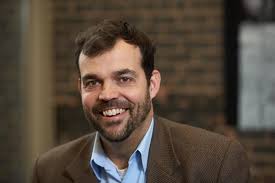 CENTERSTATE CEO PROMOTES SIX EMPLOYEES TO NEW CORPORATE LEADERSHIP TEAM