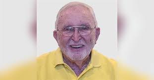 Carl R. Grubb Obituary