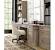Crate And Barrel Office