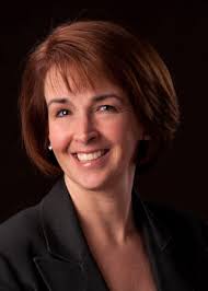 Keller Williams Realty Atl Par