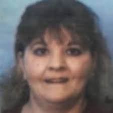 Jeanette H. "Nina" Rivas Obituary August 2, 2015