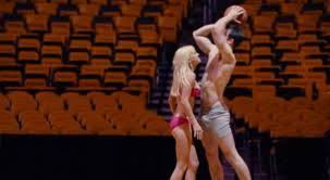 Anna faris whats your number, (redgifs.com). Chris Evans What S Your Number Whats Your Number Movie