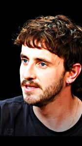 Doryann Marguet and Paul Delay