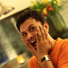 Anwar Hashim (@AnwarHashim)