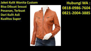 Contoh aktiviti dan teks forum bahasa melayu via. Jaket Kulit Kijang Dari Istanbul Kaduk Ayam Dan Raja Jaket Kulit Pria Wanita
