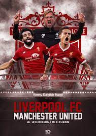 Liverpool poster ynwa liverpool liverpool fans liverpool football club liverpool vs manchester united paper ship watch liverpool vs manchester united in the premier league, directly on the bein sport hd1 today. Liverpool Fc On Twitter Yes We Can Mylfcmatchdayimage