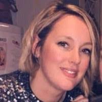 Melissa Duckett's Instagram, Twitter & Facebook