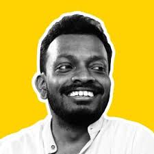 Veera ragavan (@Vishnu4991)