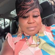 NO MATTER WHAT YOU MAY FACE IN LIFE, ALWAYS REMEMBER YOU ARE NEVER ALONE!!!  GOD IS ALWAYS WITH YOU!!! BE ENCOURAGED ‼️‼️