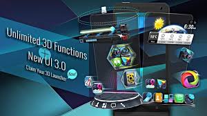 These kinds of stuff can be downloaded and ported to your mobile phone, doesn't matter if it's unlocked samsung phone or motorola moto phone or tcl mobile phone any other contract phone. Next Launcher 3d Shell Pro Mod Apk Unlocked Full Flarefiles Com