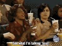 Nicki minaj, ymcmb, my edit, beam me up scotty, omgg, lyrics, sexy, vma's. Beam Me Up Scotty Gifs Get The Best Gif On Gifer