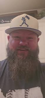 Austin Shoemaker Banana Ball