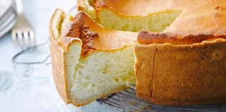 Desserts d'été c'est tellement sympa de faire des desserts d'été grâce aux fruits gorgés de soleil, comme les cerises, les abricots ou les pêches, sans oublier les fraises et les framboises. 40 Desserts Legers Pour Les Beaux Jours Cuisine Actuelle