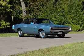 Image result for Light Blue 1970 Charger