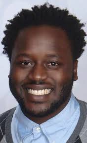 Family, attorneys address death of CSH patient in deputies' custody