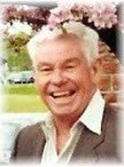 Merrill Greig Obituary