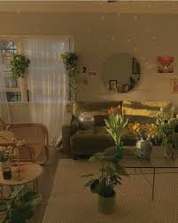 Check spelling or type a new query. L E L I A L A R T Aesthetic Room Decor Aesthetic Room Dreamy Room