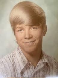 Charles "Barry" Carney Obituary