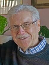 Obituary information for Duane Dewey Swanson