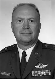 Dale Eugene Wainwright (1929-2017)