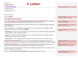 Thậm chí, ở giai đoạn ban đầu, cover letter còn có phần quan trọng hơn vì không chỉ thu hút mà còn giúp tạo ấn tượng về sự nghiêm túc của bạn khi ứng tuyển vào vị trí này. Viáº¿t Cover Letter Xin Viá»‡c Táº¡i New Zealand Du Há»c Va Ä'á»‹nh CÆ° New Zealand
