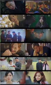 뉴스엔tv 펜트하우스 시즌3 '유진·김소연·이지아·윤주희·김현수' 제작발표회 출근길 play 0. íŽœíŠ¸í•˜ìš°ìŠ¤ 2 ì²« ë°©ì†¡ ê°•ë ¬í–ˆë‹¤ ì‹œì²­ë¥  19 1 ë…¸ì»·ë‰´ìŠ¤