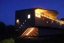 Architect sellers says the local craftsmen who worked on the home run house have had a blast architect dave seller said he already has someone who wants to buy this all concrete house, and. David E Sellers Wikipedia