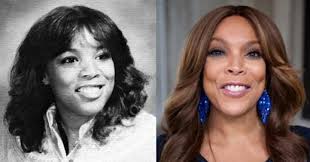 Wendy williams' vacation in los angeles was rather eventful, to say the least. Wendy Williams Before And After Plastic Surgeries Plasticsurgerypro Info