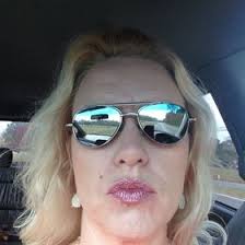 Rachel Dunning (rhd0420)