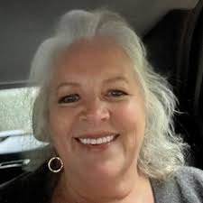 Why do they let me do this stuff? #ncstate #ncstatebasketball  #ncstatewolfpack