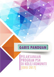 Senarai kursus pengajian di uitm dan lokasi kampus. Https Kkpenampang Mypolycc Edu My Images Pdf Panduan Psh Kolej Komuniti Edisi 2017 Pdf Type File