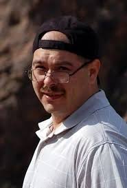 Eric Boylan Obituary