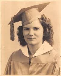 Keith Hatton's Instagram, Twitter & Facebook